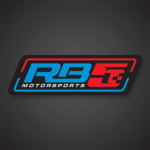 rb5-motorsport