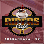 riders-araraquara