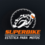 superbike-m&a