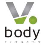 vbody-fitness